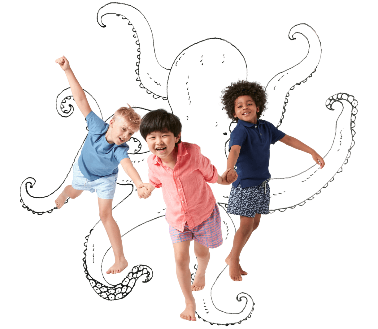Octopus.png